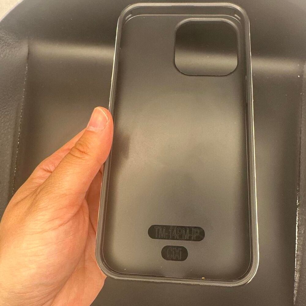 Unbranded multi Phone-cases - Picture 3 of 5